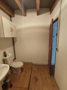 Louer Local commercial Avignon Vaucluse