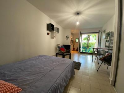 Annonce Location Appartement Avignon 84