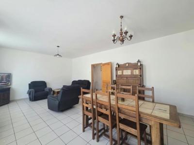 Acheter Maison 139 m2 Beauvois-en-cambresis