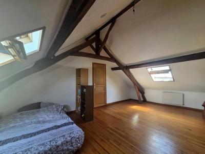 Acheter Maison Beauvois-en-cambresis 136000 euros
