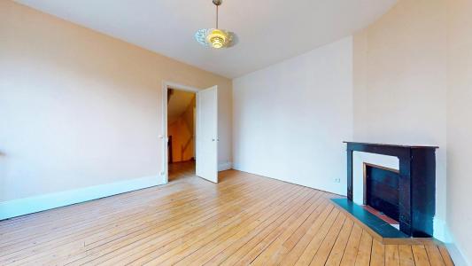 Acheter Maison Reims 379900 euros