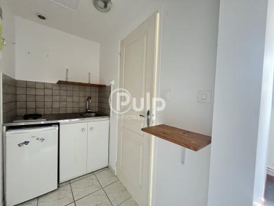 Acheter Immeuble Boulogne-sur-mer 275000 euros