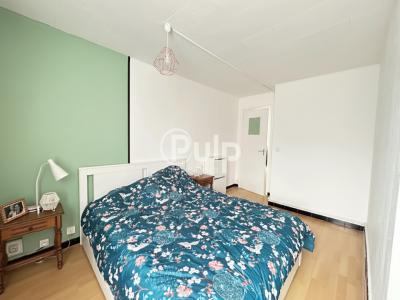 Acheter Appartement Wingles Pas de calais
