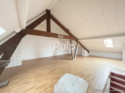 Acheter Appartement Wingles 88900 euros