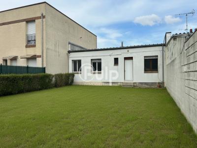 Acheter Commerce Sains-en-gohelle 89900 euros