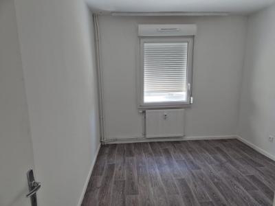 Annonce Location 4 pi�ces Appartement Farebersviller 57