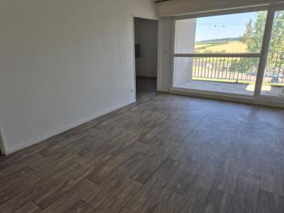 Louer Appartement Farebersviller 508 euros