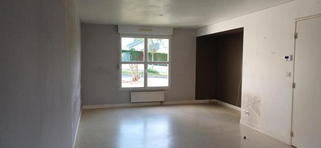 Annonce Vente 5 pi�ces Maison Laneuveville-devant-nancy 54