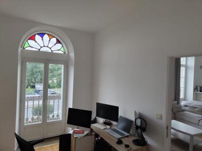 Annonce Location 4 pi�ces Appartement Blaye 33