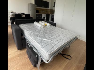 Louer Appartement Plaisir Yvelines