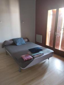 Louer Maison Rivieres Tarn