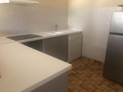 Louer Maison Rivieres 950 euros