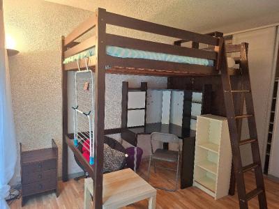 For rent Pau 1 room 24 m2 Pyrenees atlantiques (64000) photo 0
