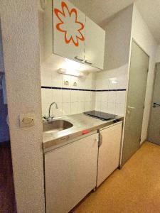 Annonce Location Appartement Pau 64