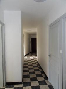 For rent Montbrison 3 rooms 104 m2 Loire (42600) photo 0