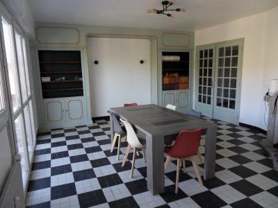 For rent Montbrison 3 rooms 104 m2 Loire (42600) photo 2