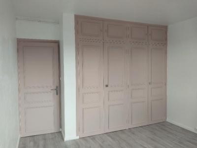 For rent Montbrison 3 rooms 104 m2 Loire (42600) photo 3