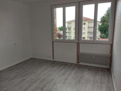 For rent Montbrison 3 rooms 104 m2 Loire (42600) photo 4