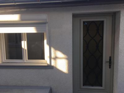For rent Ivry-sur-seine 1 room 21 m2 Val de Marne (94200) photo 2