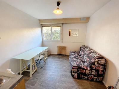 Annonce Location Appartement Talence 33