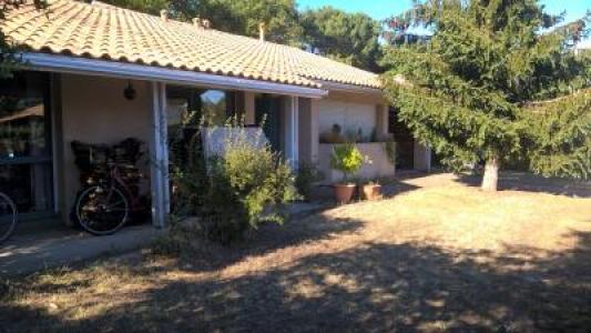For rent Haillan 4 rooms 111 m2 Gironde (33185) photo 0