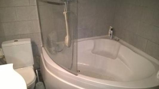 Annonce Location 4 pi�ces Maison Haillan 33