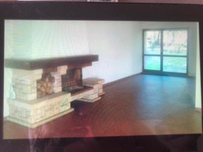 Louer Maison Haillan Gironde