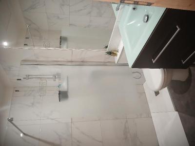 Louer Appartement Bordeaux Gironde