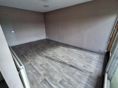 Annonce Location Appartement Talence 33