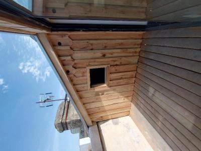 Louer Appartement 140 m2 Bordeaux