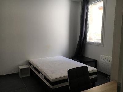 Louer Appartement Bordeaux Gironde