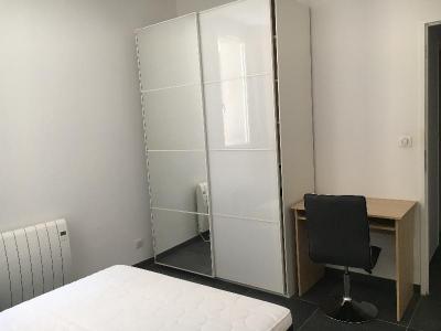 Louer Appartement Bordeaux 1230 euros