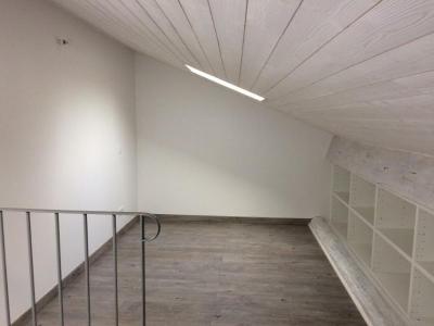 For rent Bordeaux 3 rooms 67 m2 Gironde (33000) photo 0