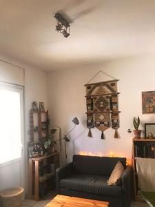 Annonce Location 2 pi�ces Appartement Bordeaux 33