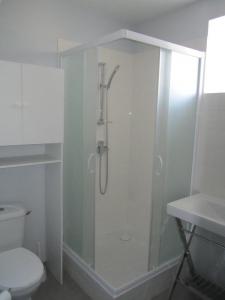 Louer Appartement Bordeaux Gironde