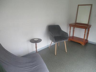 Louer Appartement Bordeaux 830 euros