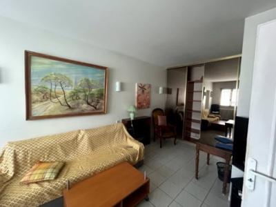 For rent Villenave-d'ornon 4 rooms 80 m2 Gironde (33140) photo 0