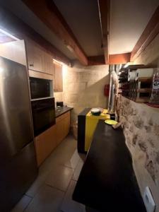 Annonce Location 4 pi�ces Appartement Villenave-d'ornon 33