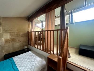 Louer Appartement Villenave-d'ornon Gironde