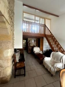 Louer Appartement Villenave-d'ornon 1000 euros