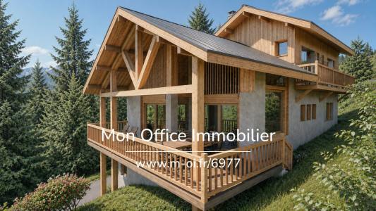 Acheter Maison Salle-les-alpes 2080000 euros
