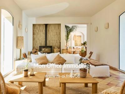 Annonce Vente Prestige Aix-en-provence 13