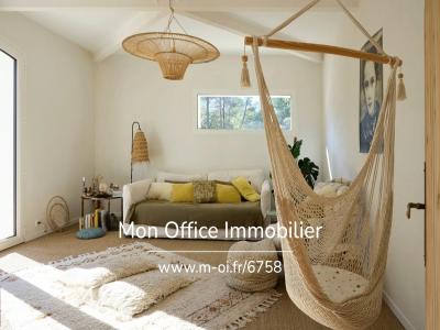 Acheter Prestige Aix-en-provence 3100000 euros