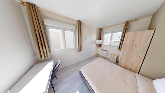 Annonce Location Appartement Montpellier 34
