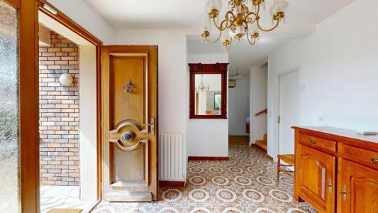 Acheter Maison Courgent Yvelines