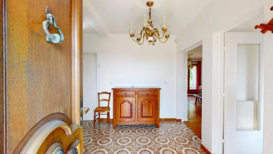 Acheter Maison Courgent 360000 euros