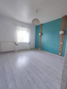 Annonce Vente 6 pi�ces Maison Montreuil-au-houlme 61