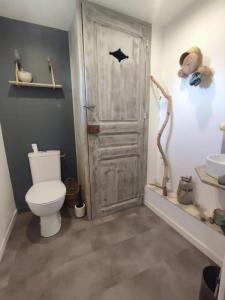 Acheter Maison 155 m2 Montreuil-au-houlme