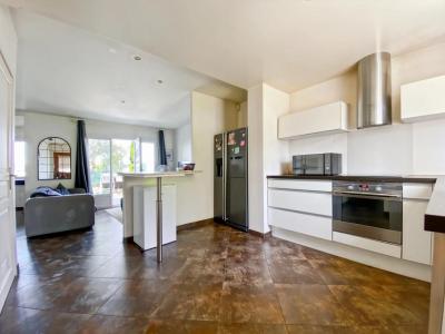 Acheter Maison Saint-cyr-l'ecole 530000 euros