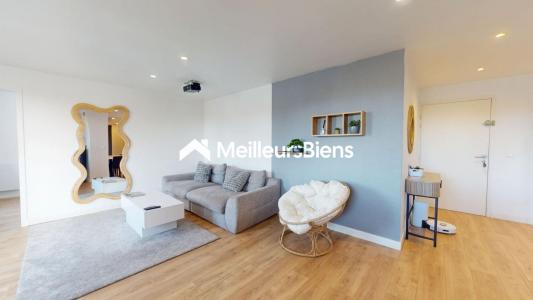 For sale Begles 3 rooms 80 m2 Gironde (33130) photo 0